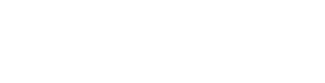 Plaza Health Dentistry logo
